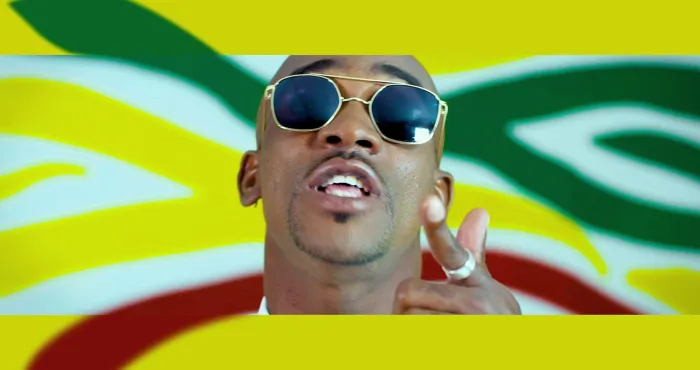 interview-yabongo-lova-artiste-chanteur-je-vise-un-disque-de-diamant